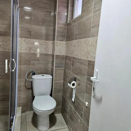 Bambi 2 سوكو بانيا