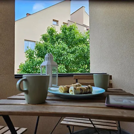 Bambi 2 * Сокобаня