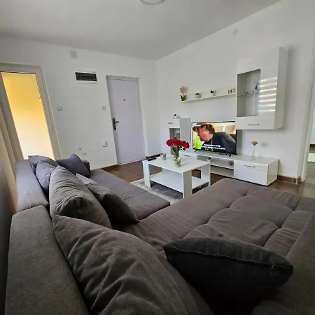 Bambi 2 * Сокобаня