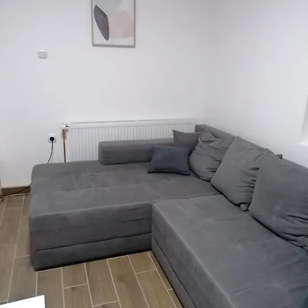 Bambi 2 * Сокобаня