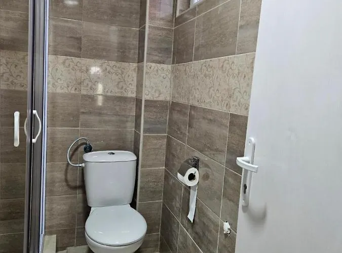 Bambi 2 소코 반자