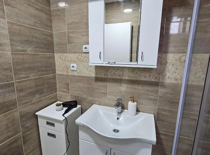 Bambi 2 소코 반자