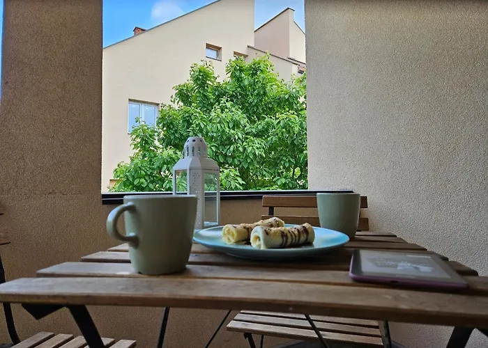 Bambi 2 * Сокобаня