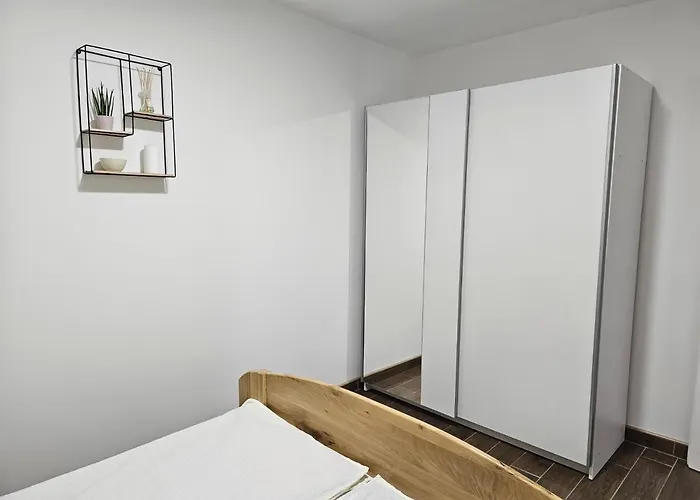 Bambi 2 * Сокобаня