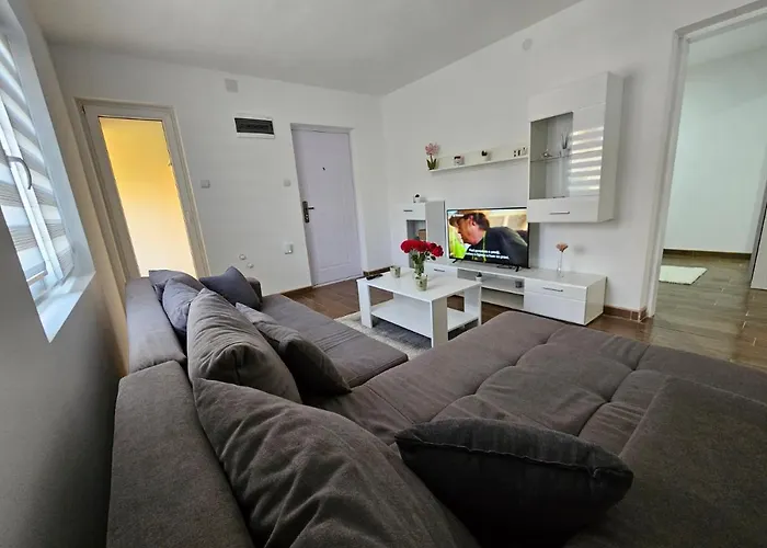 Bambi 2 * Сокобаня