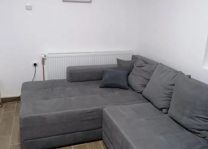 Bambi 2 * Сокобаня